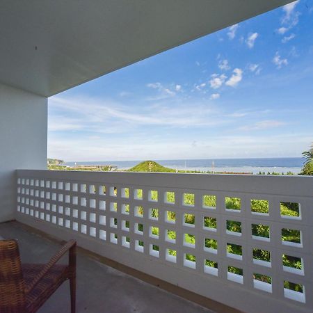 琉球李邸インギャー Miyakojima  Exterior photo